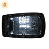 OEM Professional Making Plastic Injection Mold for Plastic Product