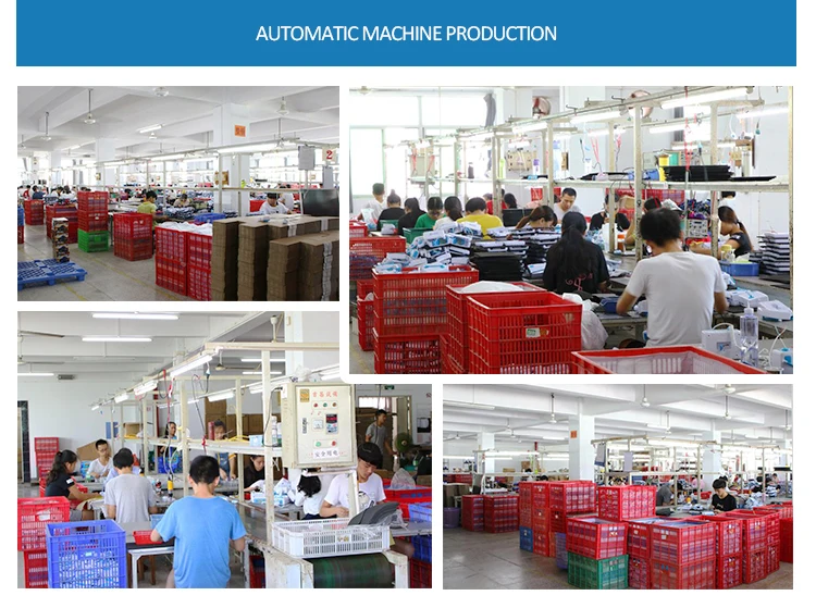 Kids Spy Gear Hand Hold Listening Device Boy Toy Spy Kit For Kids