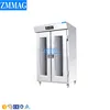 price of automatic bread bakery proofer room
