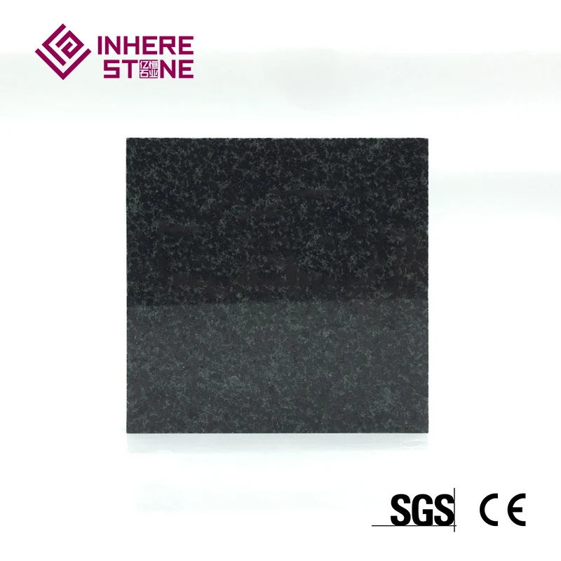 Black Galaxy Granite Price Black And White Granite Colors Black Galaxy Gold Granite Buy Black