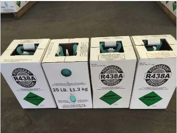 paste-pic-dp_uuid_yobnv