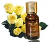 Natural Plant Effective Pralash+ pure anti-wrinkle facial essential oil