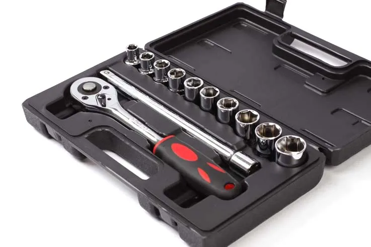 96012702 stahlwille 86 tx, набор torx. Набор инструментов штанвиль. Набор квадратов инструмент. Набор губцевых инструментов. Набор автомобильных инструментов performance tools ptl82.