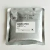 Compatible Ricoh MPC2000 2500 3000 3500 4500 Developer
