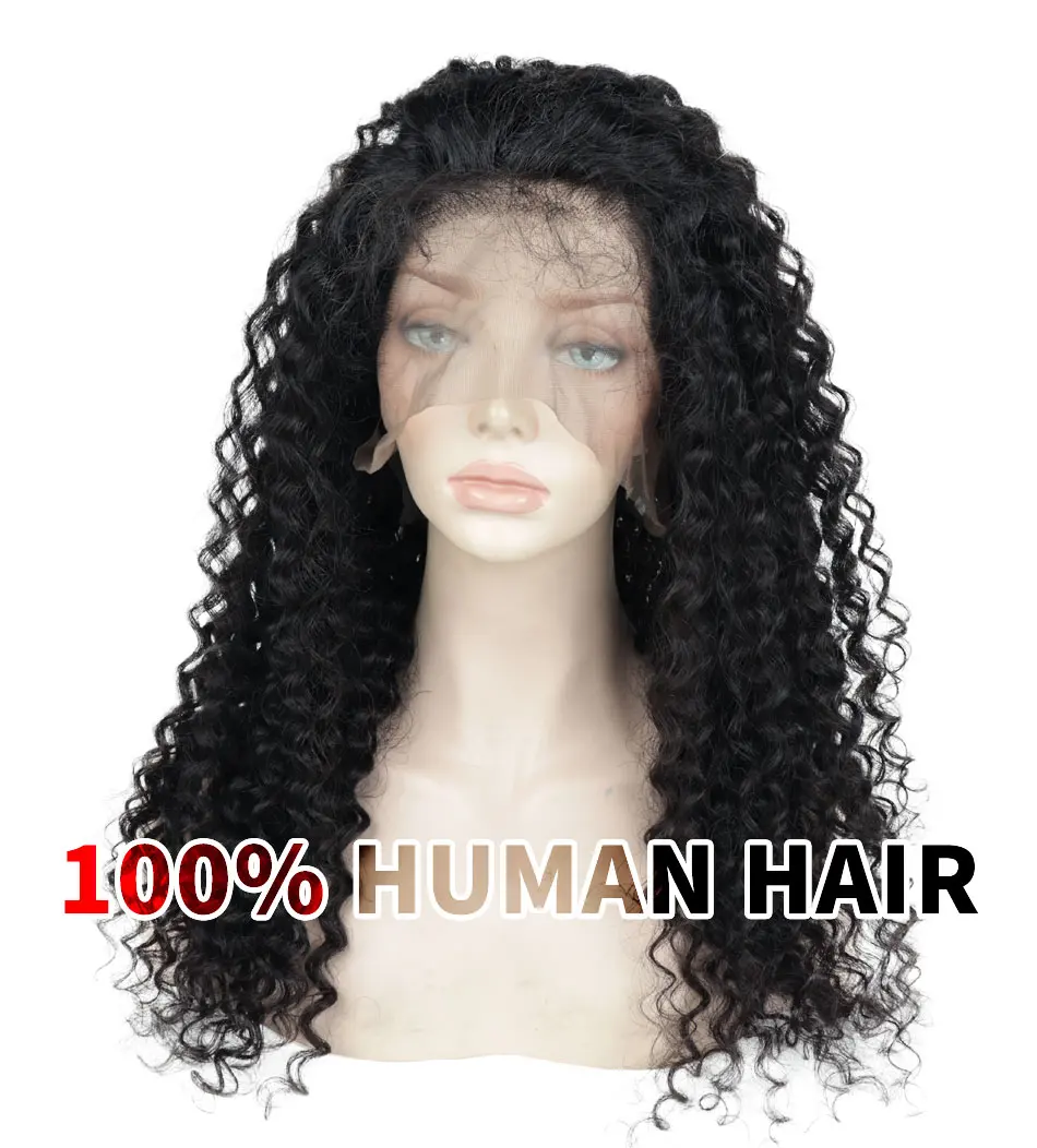 wholesale human lace wigs china