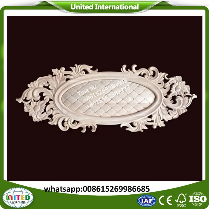 hand carved wood carving wood furniture parts