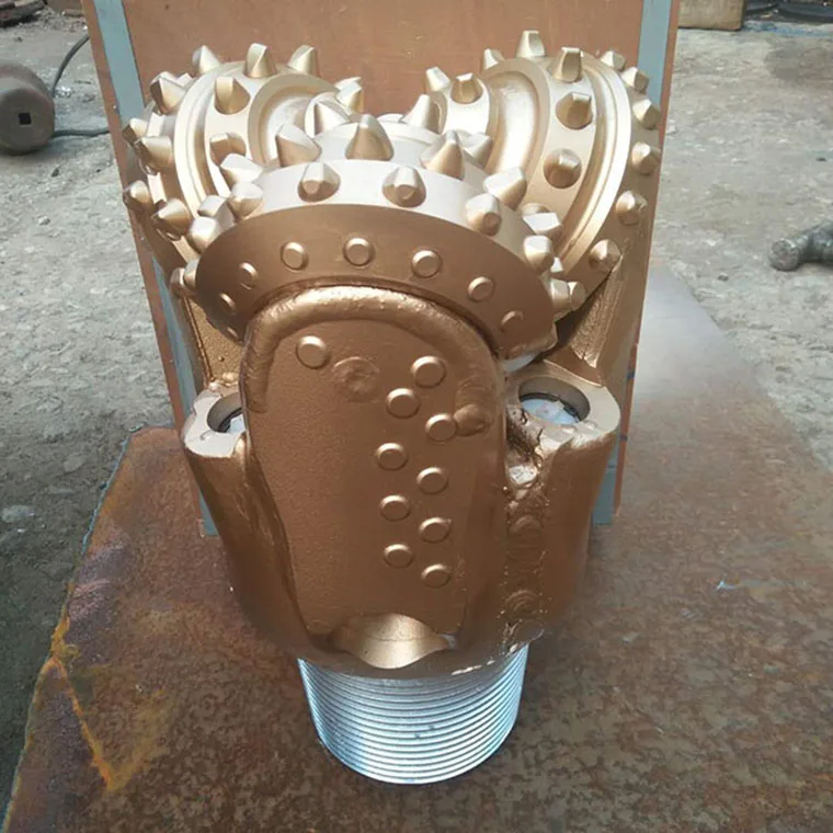 Tricone drilling bit8 (9).jpg