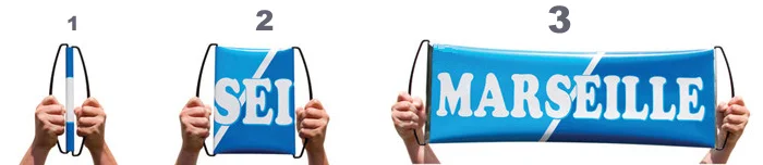 scrolling banner open.fw.png