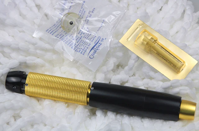 Hyaluronic pen 3.jpg