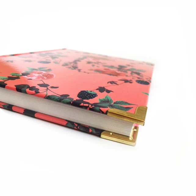 Journals Manufacturers Customized Cheap Journals Notebooks Printing