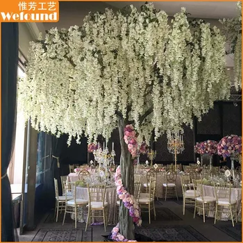 johor rent dress bahru Images  Wedding Wedding Dress Trees Decoration