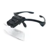 /product-detail/eyelash-extension-magnifying-glasses-with-led-light-magnification-glasses-60807121599.html