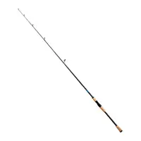 

1.8m top quality light weight strong saltwater inshore spinning rod spin jig rods fishing rod