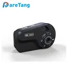 Super HD1080P bluetooth with night vision bluetooth mini hidden camera wifi camera