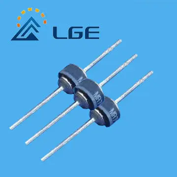 automotive rectifier diode