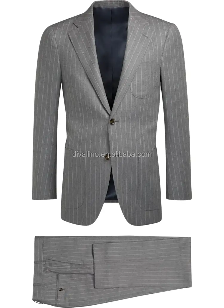 
2018 One-stop Factory of Latest Style Suit with Factory Wholesale Prices 