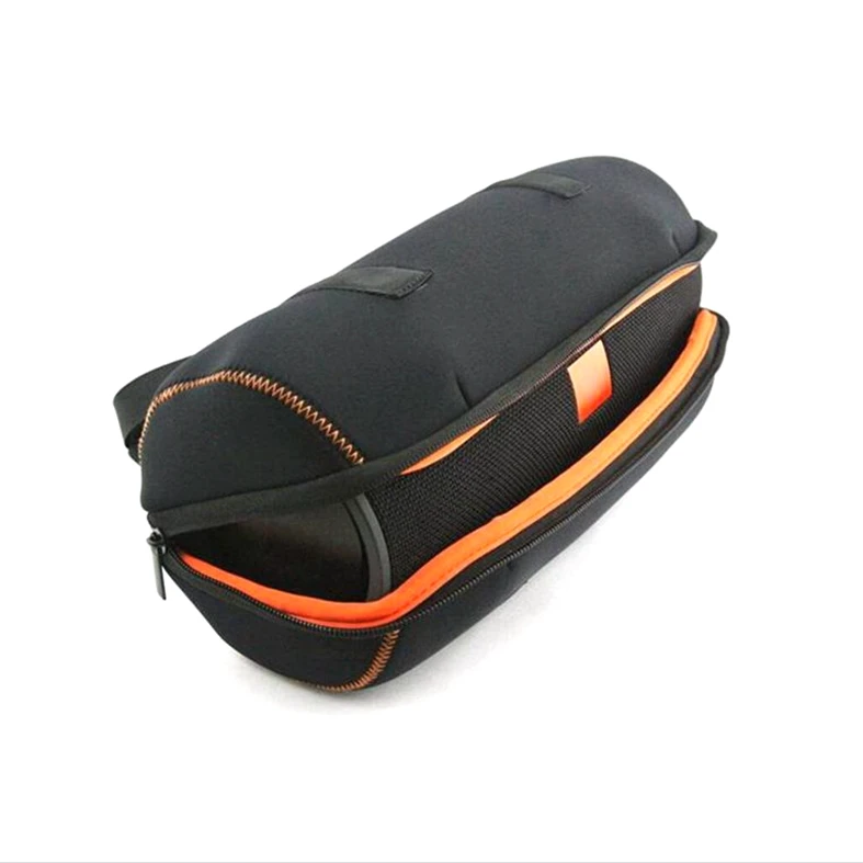 jbl charge 5 carrying case jbl charge 5 carrying case