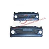 /product-detail/hot-sale-auto-spare-parts-dfsk-v29-mini-bus-front-bumper-black-60236839121.html