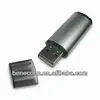 OEM usb drive, Customize Metal pen drive, custom made metal USB flash drive