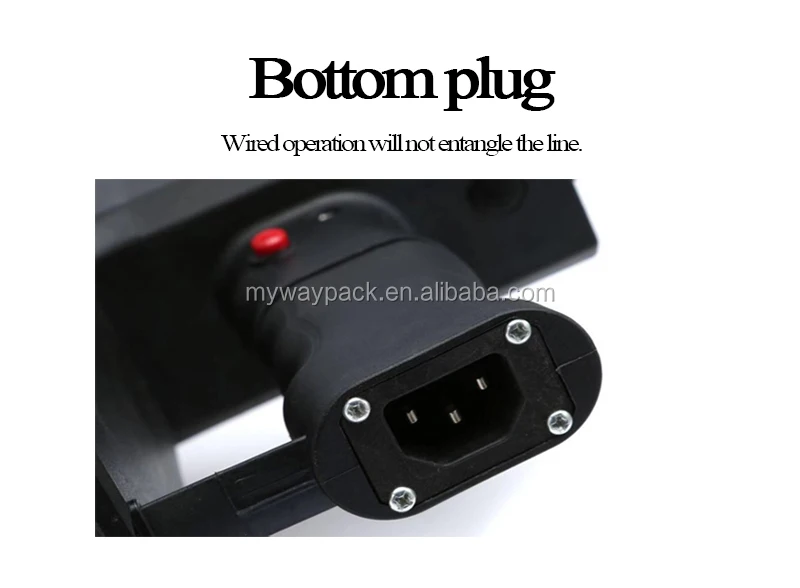 Portable Handheld Electric Mini Bag Closer Sewing machine tools.JPG