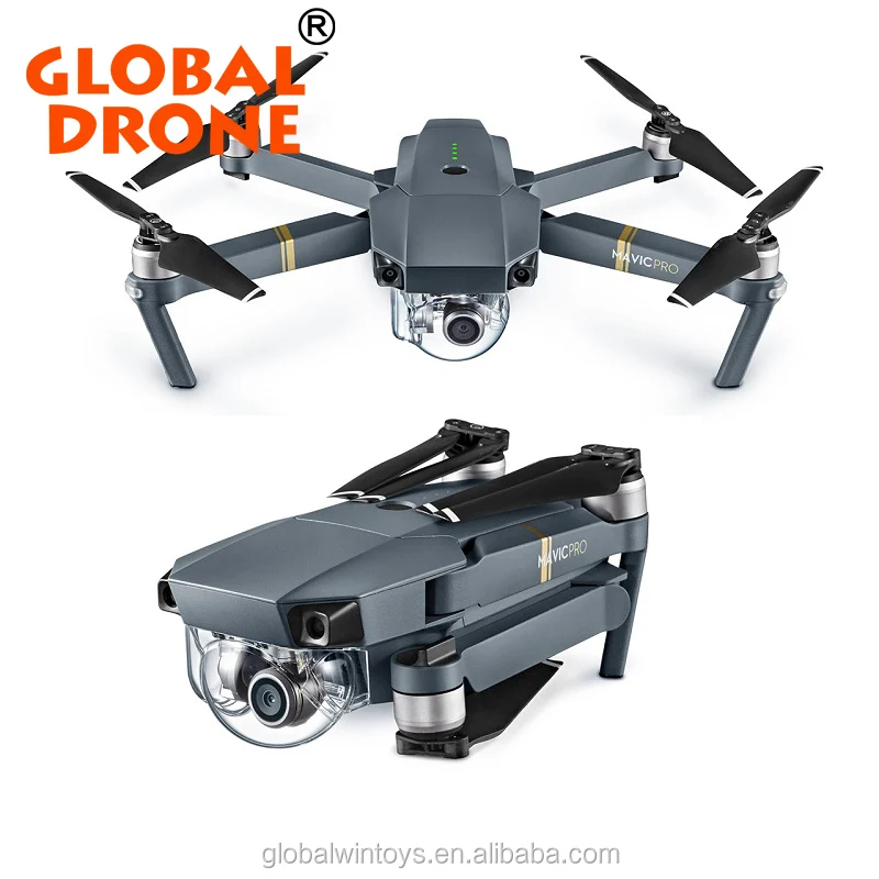 Кабель пульта дистанционного управления для бпла mavic черный чехол mavic pro как изготовить