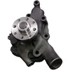 Water Pump 6660992 for Bobcat Skid Steer Loader 533 543