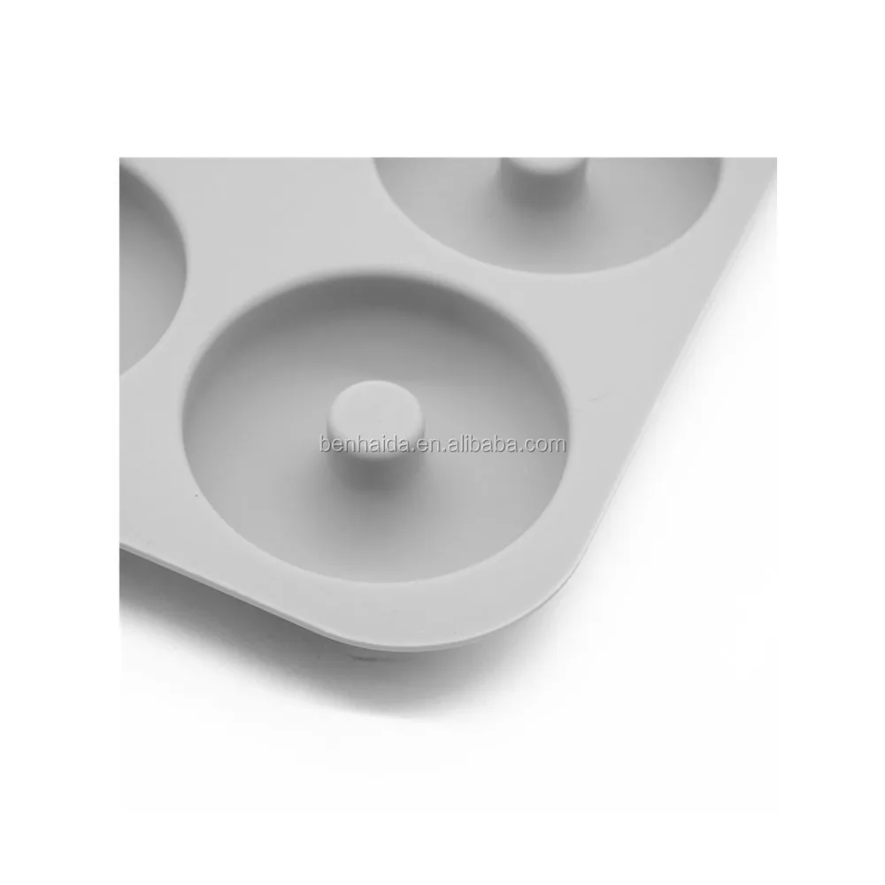 silicone donut pan (3).jpg