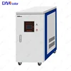 10Kw 20Kw Hybrid On Off Grid 30Kw 3 Phase Power System Variable Frequency Inverter