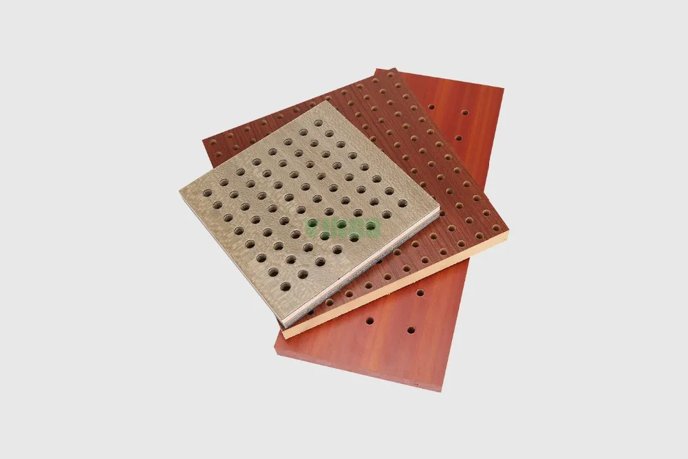 Manufacturing Sound Insulator Buy Sound Insulator,Acoustic Limiter