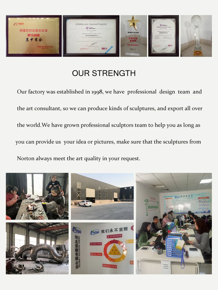 Custom Large Colored Stone Marble Angel Art Statues Sculpture For Garden Decoration Buy Large