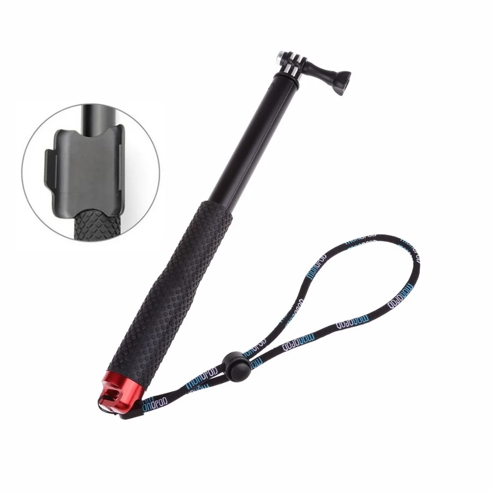 Селфи палка dji. Телескопическая палка для телефона. Монопод gopro. Монопод из фикс прайса. Ручной штатив.