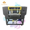 A1 large format 3d digital uv flatbed printer 6090 for phone case