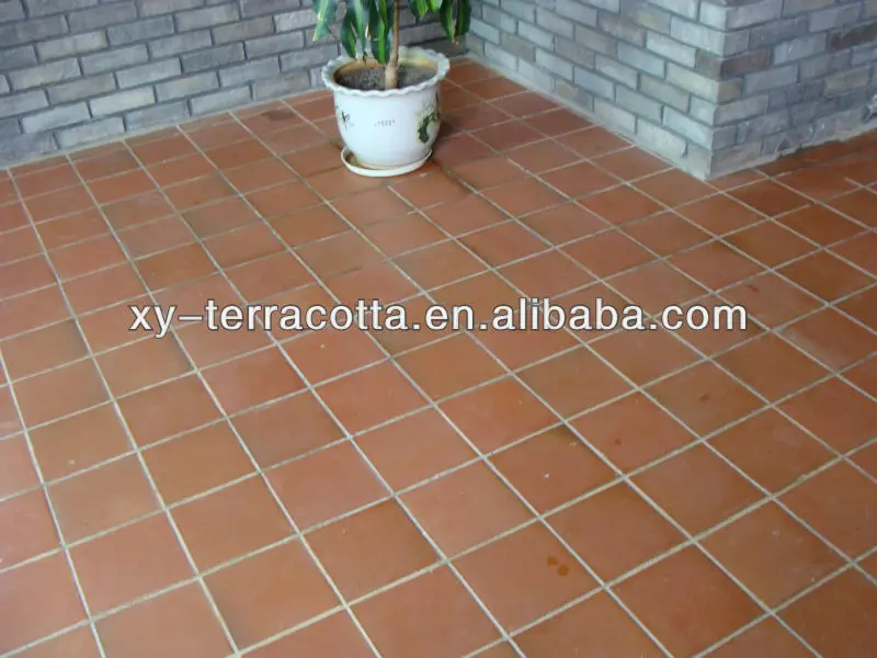 Foshan Terracotta Anti Slip Outdoor Floor Tiles Foshan Terracotta Anti Slip Outdoor