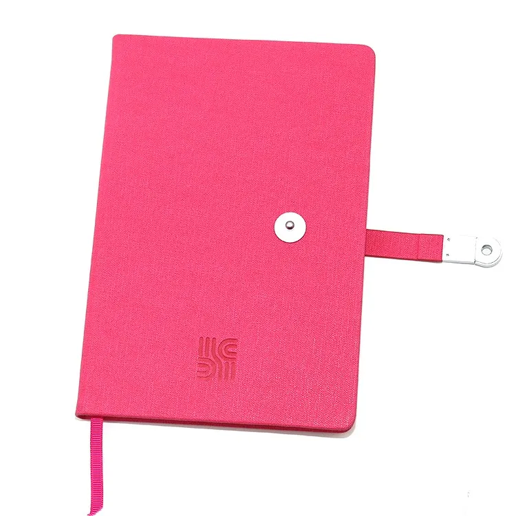 memo pad