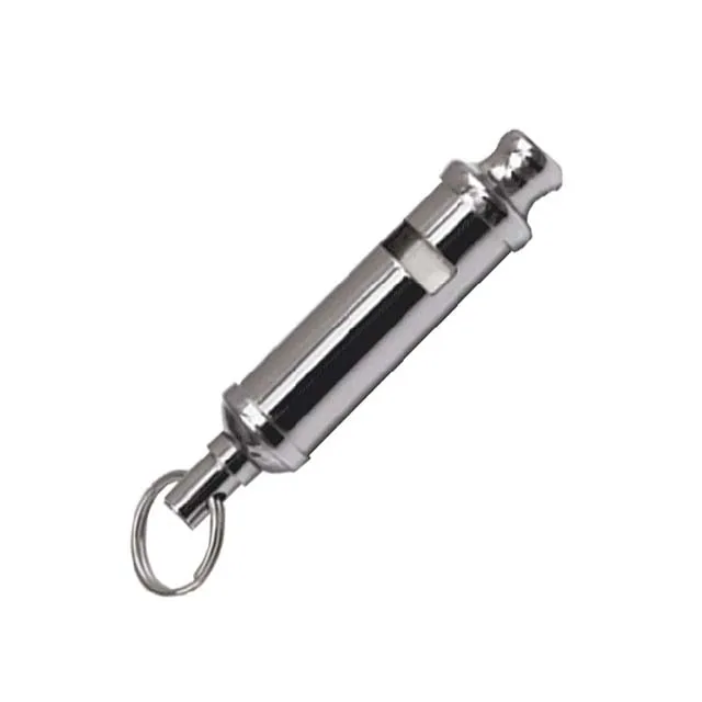 Lifejacket Whistle Safety Marine Life Jacket Whistle - Buy Life Jacket ...