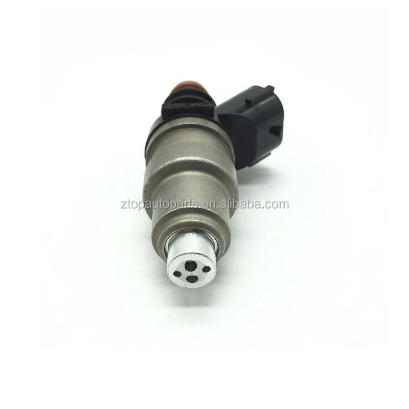 Injector Nozzle for TOYOTA MARK 2 CROWN 23209-46010