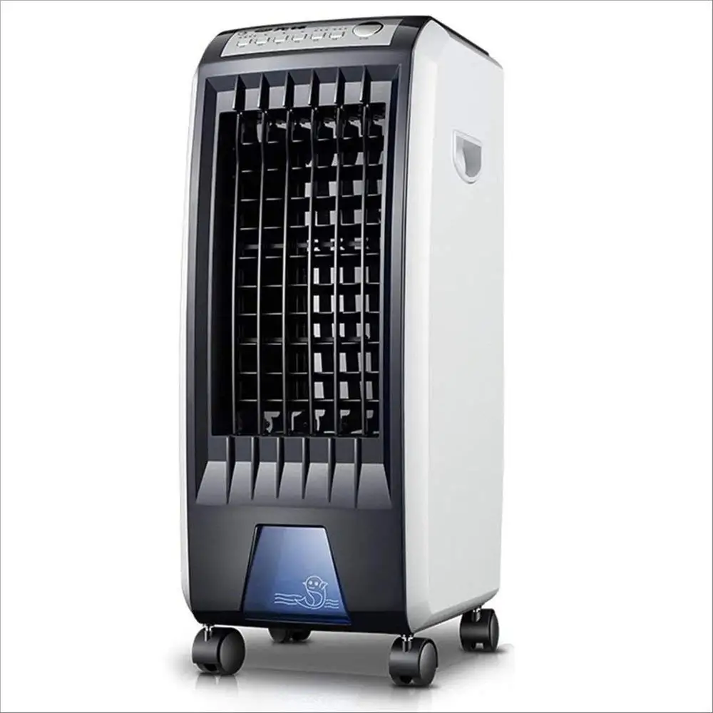 Comp Bind Technology Air Conditioning System Unit Lennox Merit Model 14ACX-048 Waterproof Tan Nylon Cover Dimensions 28.5W x 28.5D x 37.5H