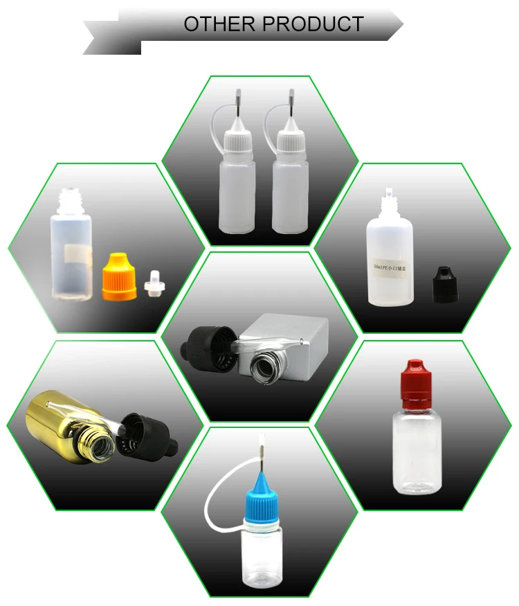 Lenses care case