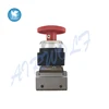 /product-detail/aluminium-alloy-valve-msv86321eb-msv86321pb-1-8-red-and-green-palm-button-stop-cock-mechanical-valve-60837899070.html