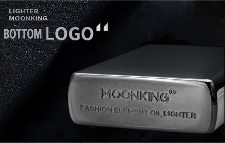 Top quality laser printing logo kerosene oil refill flint metal lighters with gift box Top quality laser printing logo kerosene oil refill flint metal lighters with gift box Top quality laser printing logo kerosene oil refill flint metal lighters with gift box Top quality laser printing logo kerosene oil refill flint metal lighters with gift box Top quality laser printing logo kerosene oil refill flint metal lighters with gift box 1-3.jpg
