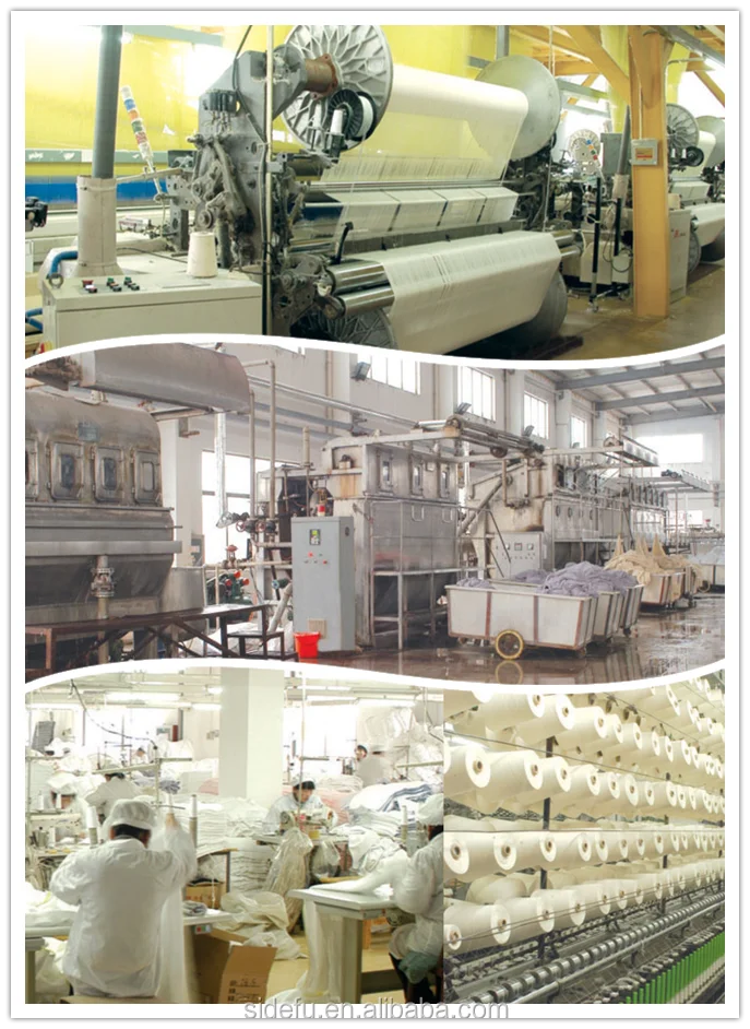 Custom Textured Warm 100 Cotton Noble Yarn Dyed Bath Towel