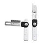 Functional sofa bed adjustable hinge from China folding furniture hinges 6 stops