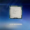 intel core i5 3470 processor for LGA1155 motherboard