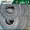 OCr25Al5 OCr13Al4 Heating Resistance Ribbon Flat Heat Resistant Ribbon Wire Hot Cutting Wire