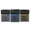 GTTTZEN fancy fast production cost function electronic 8 10 digit calculator