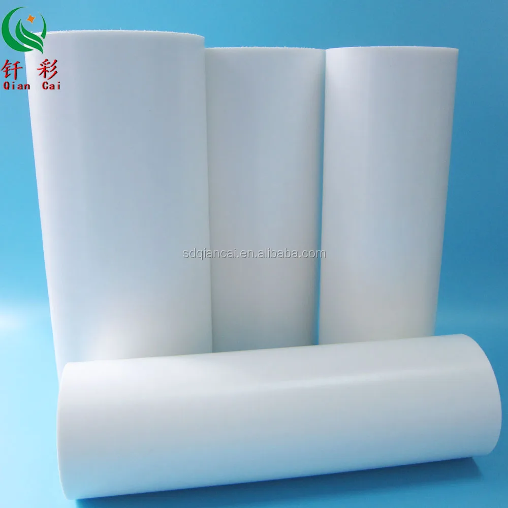 Accept Custom Pe Foam Sheet /pe Foam Rolls For Plastic Bottle Cap Seal
