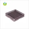 Tableware Washing Basket Close Bottom Knife and Fork Basket Glass bowl dish cup rack cup drying rack/bowl rack