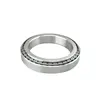 combined load 32305 352028 double row taper roller bearing