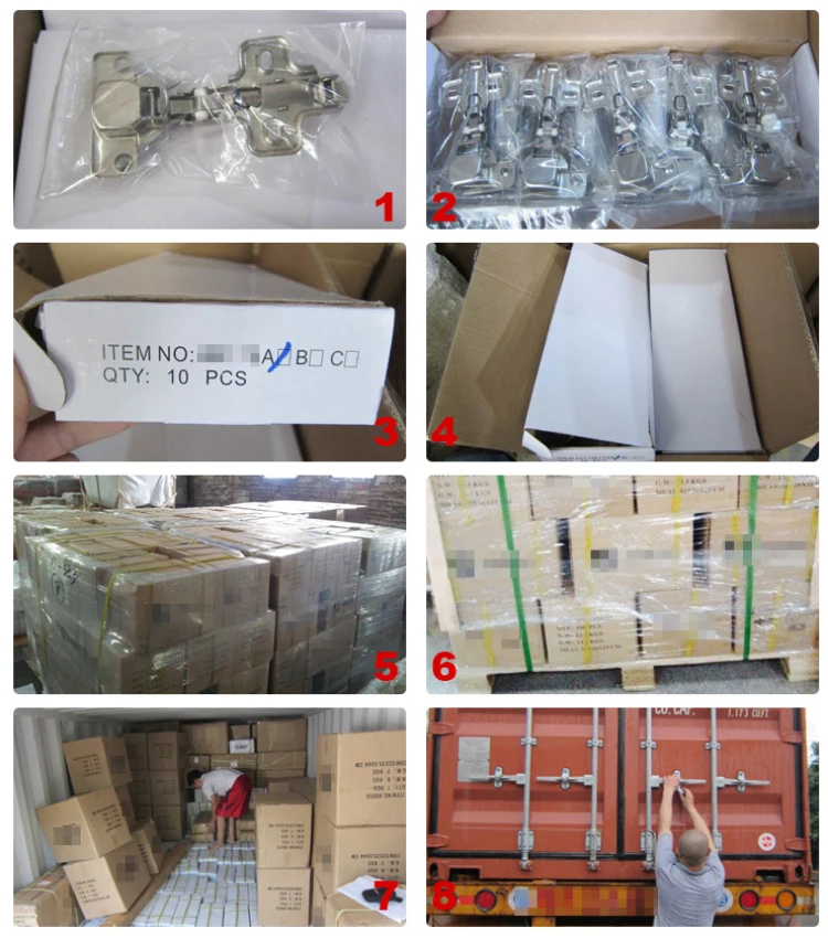 package.jpg