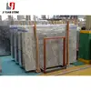 Professional Marble Price Sunny Grey Per Square Meter